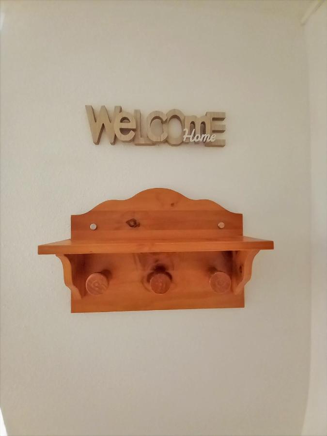 Appartement 4 Personnes - Residence Les Sybelles Saint-Sorlin-d'Arves Luaran gambar